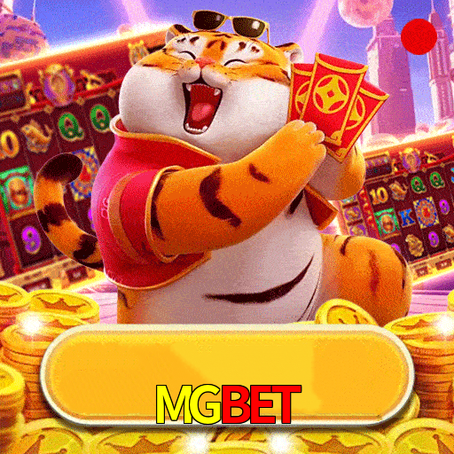 MGBET